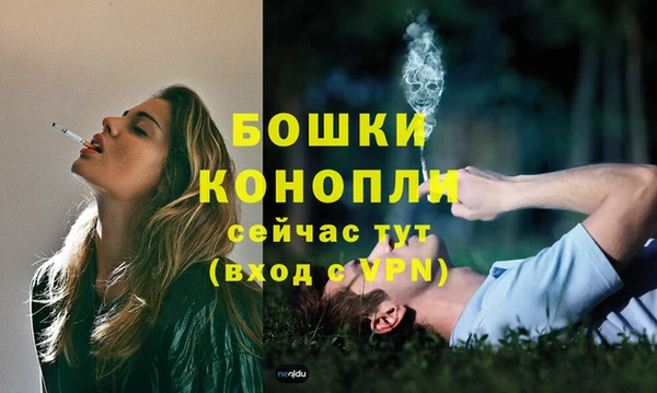 гашик Беломорск
